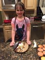Jess_DezSleepover_4-2016 (5)
